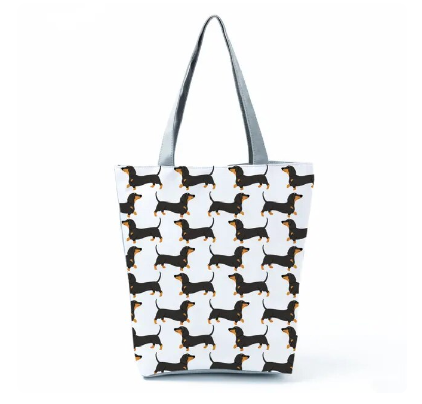 Bolsa tela impermeable hotsell