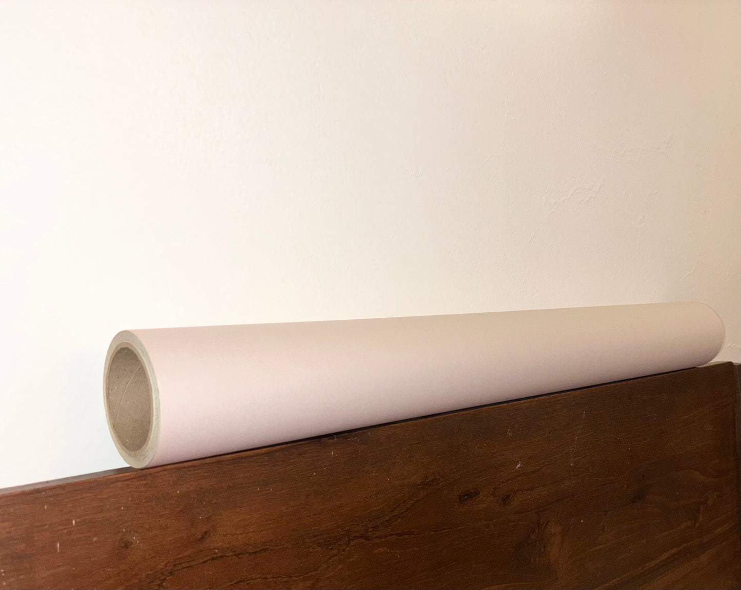Papel periódico en rollos