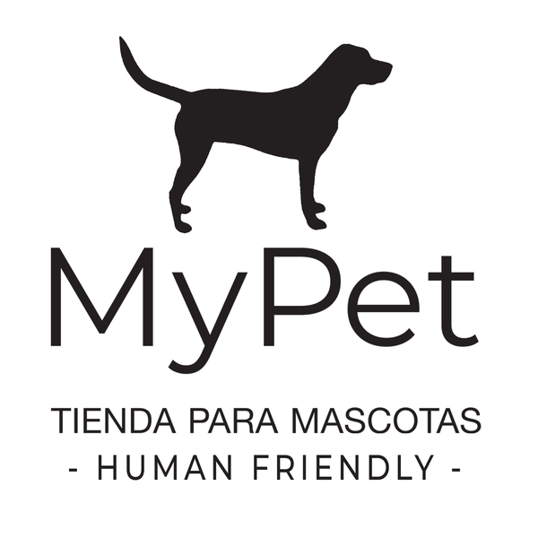 MyPet - Tienda Para Mascotas